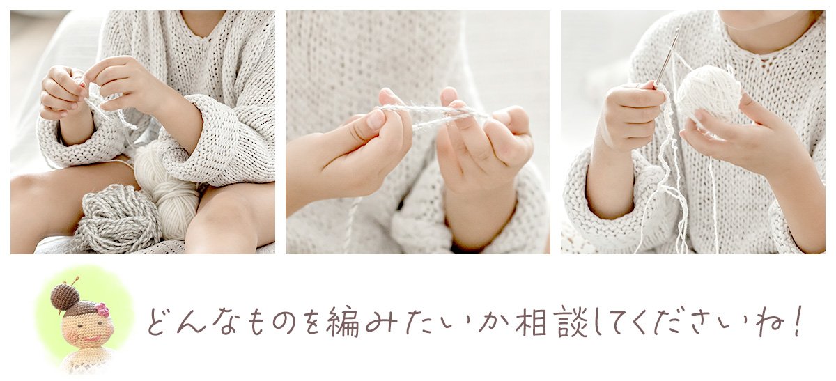 写真:pvproductions(Freepik)